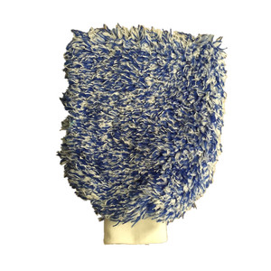 <span class=keywords><strong>Gant</strong></span> <span class=keywords><strong>de</strong></span> <span class=keywords><strong>lavage</strong></span> <span class=keywords><strong>de</strong></span> voiture en microfibre <span class=keywords><strong>de</strong></span> meilleure qualité pour le polissage <span class=keywords><strong>de</strong></span> nettoyage <span class=keywords><strong>de</strong></span> voiture - Product Image 2