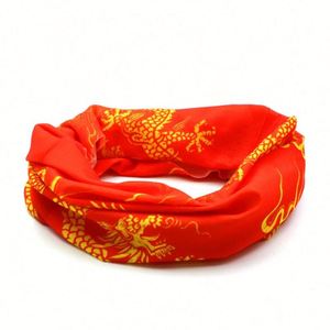 Fast Delivery Wholesale High Quality Custom Made <b>Bandana</b> - Product Image 3