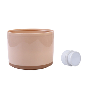 Copertura per Thermos in Plastica Sottovuoto Niceone, Vendita all'Ingrosso dalla Cina - Product Image 4