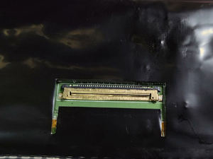ซัพพลายเออร์โรงงาน จอแสดงผล IPS TFT LCD ขนาด 10.1 นิ้ว ความละเอียด 1280x800 รุ่น EV101WXM-N10 โมดูลจอ LCD สำหรับแท็บเล็ต - Product Image 3