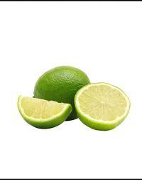 Lima sin semillas VIOT de Vietnam Lima verde fresca 6cm 0,1 kg para bebidas de cocina y al por mayor - Product Image 6