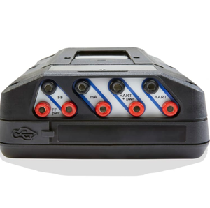 ตัวควบคุมมือ475 Emerson TREXLHPKLWS1S ของแท้อุปกรณ์ Trex - Product Image 6