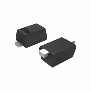 Buy Online Electronic Components Manufacturer Channel Diodes SC-79, SOD-523 BB179,115 - Product Image 1