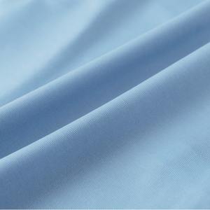 <span class=keywords><strong>Mutande</strong></span> da <span class=keywords><strong>Uomo</strong></span> Stile Logo Personalizzato, Boxer in Seta Ghiaccio, Fabbrica/Produttore, Design OEM/ODM - Product Image 4