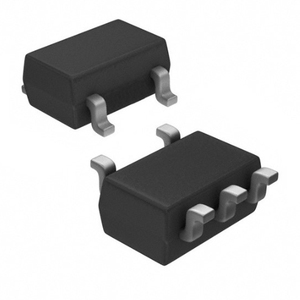 GL14P04-8 ban đầu guanglei-40v-14a gói SOP-8 p-kênh lĩnh vực hiệu ứng Transistor mo Thương hiệu Mới S - Product Image 4