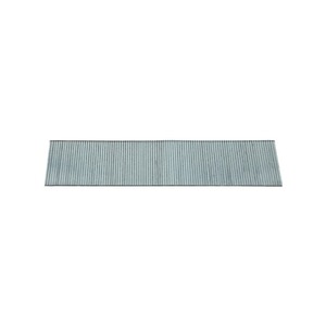 Clous pneumatiques lisses en acier F15 de calibre 18, couleur personnalisée - Product Image 4