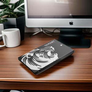 Nuova Uscita Taifast: Unità Esterne SATA da 2,5 Pollici da 256GB a 2TB per Laptop, Dischi Rigidi Interni da 128GB a 512GB Adata - Product Image 2