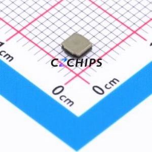 Inducteur de puissance PNR3012-1R5N SMD, 3x3mm (Inductance : 1,5uH) (Précision : 30%) Courant nominal : 2,9A - Product Image 1