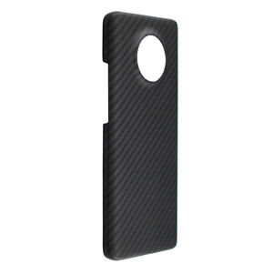 ใหม่เคสมือถือ Aramid Fiber สำหรับ Plus 7T/7T <span class=keywords><strong>PRO</strong></span> - Product Image 6
