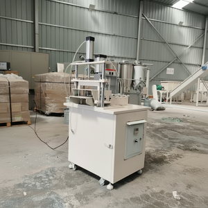 บรรจุภัณฑ์สบู่แฮนด์เมดผลิตภัณฑ์ saponification - Product Image 1