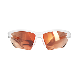 Gafas de Trail Running, Gafas Deportivas OEM, Montura Retro TR90, Gafas de Sol para Senderismo con Protección UV400 Polarizadas para Hombre y Mujer - Product Image 2