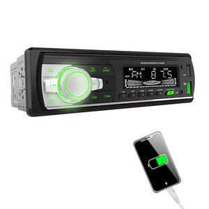 Bon prix lecteur mp3 <span class=keywords><strong>de</strong></span> <span class=keywords><strong>voiture</strong></span> lcd avec bt fm 4usb 4rca radio <span class=keywords><strong>voiture</strong></span> émetteur fm lecteur mp3 <span class=keywords><strong>de</strong></span> bande <span class=keywords><strong>de</strong></span> <span class=keywords><strong>voiture</strong></span> - Product Image 3