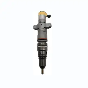 C7 Diesel Injector 387-9428 For Volvo Excavator 324D/325D/329D/30/336D, 20R8059 Compatible With Caterpillar C7 engine