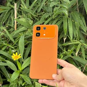 โน้ต 60 โปร ปี 2026 แรม 16GB ฮาร์ดดิสก์ 1TB หน้าจอ 7.3 นิ้ว แบตเตอรี่ 7800mAh กล้อง 108MP 72GB สมาร์ทโฟนแอนดรอยด์ โทรศัพท์มือถือสำหรับนักเรียนรุ่นใหม่ - Product Image 5