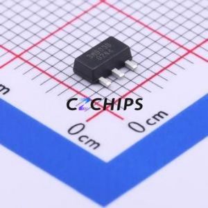 ชิปไอซี TQP3M9008วงจรรวม SOT-89-3ของแท้สินค้าใหม่ - Product Image 1