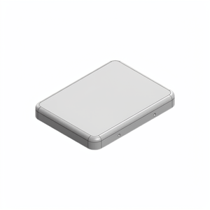 MS233-10C-NS บริการแบบครบวงจรพร้อมแผ่นป้องกันคลื่นวิทยุ - Product Image 1