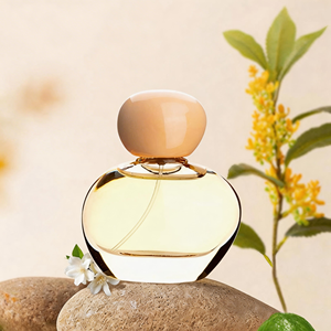 <span class=keywords><strong>Parfum</strong></span> floral boisé pour femme BCM, 33 ml, élégance boisée, <span class=keywords><strong>parfum</strong></span> haut <span class=keywords><strong>de</strong></span> gamme et longue tenue pour elle - Product Image 6