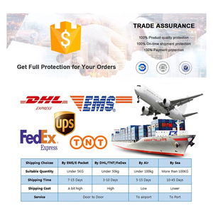 Pelle coreana puro bianco il collagene Tripeptide vendita della fabbrica - Product Image 5