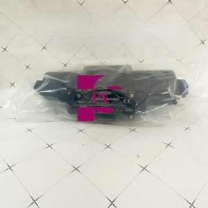 Van điều khiển lưu lượng OCV-G01-W-20 Nhật Bản OCQ-G03-B1C-J50 ocq - Product Image 1