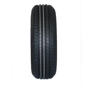 185/80R14ラジアルタイヤ-グッドラックブランド快適セダンタイヤ - Product Image 2