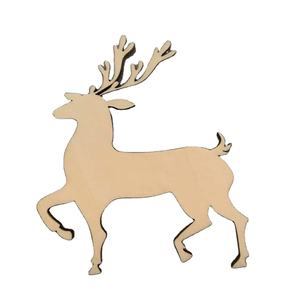 Hojas de tilo de alta calidad 1,5mm 3mm <span class=keywords><strong>madera</strong></span> sin terminar para <span class=keywords><strong>Cricut</strong></span> Maker Crafting y modelo Diy cortado con láser - Product Image 3