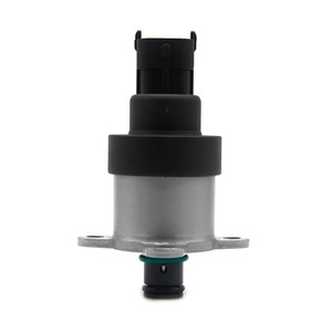 Válvula de Control del Regulador de Presión de la Bomba de Combustible 0928400643 Para Renault Citroen 1465ZS0055 - Product Image 4