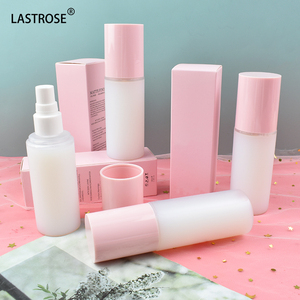 सर्वश्रेष्ठ वाटरप्रूफ फेस मेकअप फिनिश फिक्सिंग और तैलीय त्वचा के लिए स्प्रे - Product Image 1