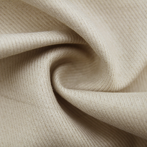 Nouveau modèle tendance 2027 – Tissu en mélange de <span class=keywords><strong>laine</strong></span> pour homme, idéal automne-hiver, mélange de rayonne – Vente directe usine - Product Image 1