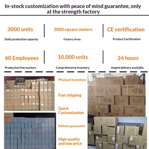 Máquina Perforadora de Hielo Eléctrica de Litio de Grado Industrial Transfronteriza, Máquina Perforadora de Superficie de Hielo sin Escobillas, Máquina Perforadora de Tierra - Product Image 4