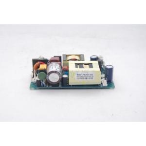 Alimentation à découpage EOS POWER LFWLP225-1005 300W, entrée 390V DC 85-264V AC 30V CC 7.5A, protection contre les surtensions pour imprimante 3D - Product Image 1