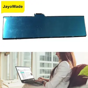 แบตเตอรี่แล็ปท็อป HXFHF สำหรับ Dell Venue 11 Pro (7130) 11 Pro (7139) 11 Pro 7310 HXFHF VJF0X 7.4V 36WH HXFHF โน้ตบุ๊ก - Product Image 3