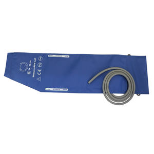 Punhos ABPM Adulto-Monitorização de Alta Qualidade e Precisos da Pressão Arterial - Product Image 2