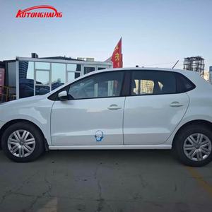 Informe de Inspección de Vehículos Usados al por Mayor en China, <span class=keywords><strong>VW</strong></span> <span class=keywords><strong>Polo</strong></span> 1.5L 6AT - Product Image 2