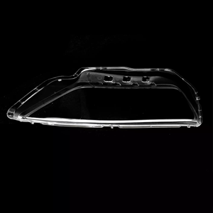 Plastique transparent de <span class=keywords><strong>prix</strong></span> bas de couverture de phare de qualité supérieure pour <span class=keywords><strong>Volvo</strong></span> <span class=keywords><strong>XC40</strong></span> 2022-2023 - Product Image 2