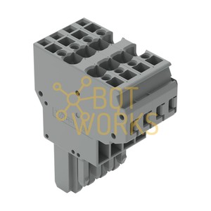 Wago 769124 - Nuovo - Product Image 1