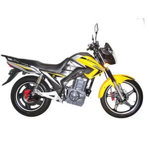 Système de freinage <span class=keywords><strong>à</strong></span> double disque Batterie de grande capacité 72V Charge rapide en 5 heures <span class=keywords><strong>Moto</strong></span> électrique tout-terrain 3000W - Product Image 5