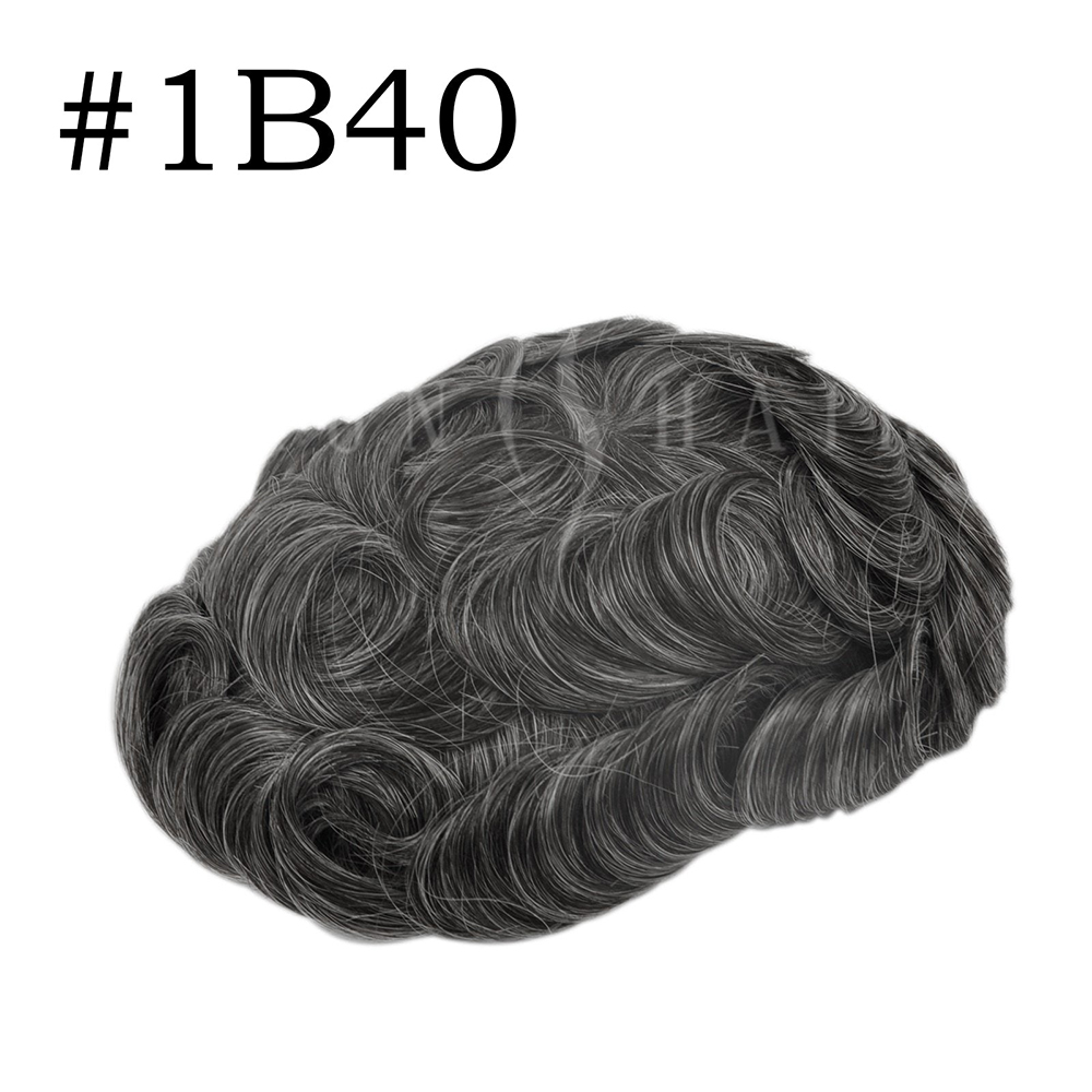 #1b40