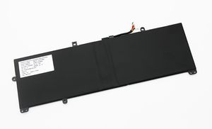 Batería para portátil MM02XL MM02, batería para portátil <span class=keywords><strong>HP</strong></span> <span class=keywords><strong>Pavilion</strong></span> <span class=keywords><strong>13</strong></span>, batería para portátil recargable, 2, 1, 2, 1, 2, 2, 1, 2 - Product Image 5