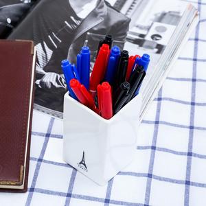 Qualité supérieure 2019 Nouveau Design Petit Double-Tête Encre Marqueur Stylo - Product Image 5