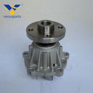 <span class=keywords><strong>5K</strong></span> 엔진 리빌드 키트 <span class=keywords><strong>5K</strong></span> 오버홀 리빌드 키트 <span class=keywords><strong>Toyota</strong></span> <span class=keywords><strong>5K</strong></span> 지게차 디젤 엔진 부품 전체 키트 용 피스톤 링 라이너 - Product Image 5