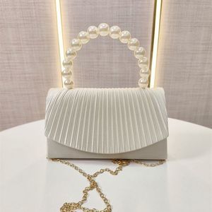 Fashion Shopper Shoulder Bag Classy Shoulder Bags Single <b>Strap</b> - Product Image 6