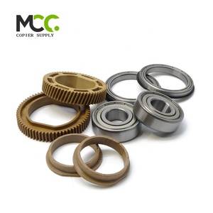 <span class=keywords><strong>Fuser</strong></span> Kit đối với Xerox DocuCentre 900 1100 4110 4112 4127 4590 4595 D125 D95 Máy Photocopy phụ tùng - Product Image 5