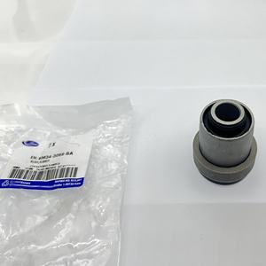 BT-50 MAZDA 07 + แขนควบคุมด้านหน้าบุชชิ่ง6M34-3069-BA ติดตั้งยางสภาพใหม่จากผู้ผลิตจีนโดยตรง - Product Image 5