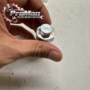 Proman <span class=keywords><strong>3081081</strong></span> động cơ van <span class=keywords><strong>rotator</strong></span> kỹ thuật các bộ phận máy móc cho K19, K38, và động cơ k50. Ban đầu và hot-bán trong kho - Product Image 3