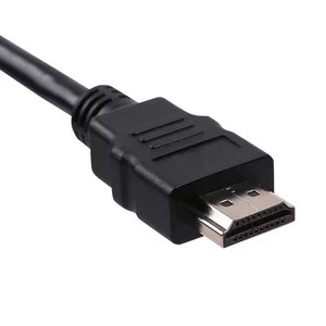Cables USB de Carga Rápida Negros Estables de 8 <span class=keywords><strong>Clines</strong></span> para Polonia, Conductor de Cobre Estañado - Product Image 5