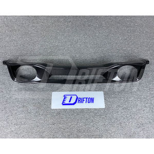 ตัวกระจายแสงด้านหลังคาร์บอนไฟเบอร์แท้992.2ใหม่สำหรับ PORSCHE 911 Carrera 992.2 2024เปิด - Product Image 2