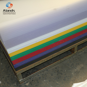 Feuille acrylique coulée transparente 3mm 4mm 5mm <span class=keywords><strong>6mm</strong></span> <span class=keywords><strong>Plexiglas</strong></span> transparent de haute qualité pour la signalisation, l'affichage et les projets de bricolage - Product Image 4