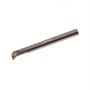 เครื่องมือกลึงภายใน Ttake รุ่น R/L TA7080เครื่องมือกลึงแบบใช้เม็ดมีดชนิดบวก - Product Image 2