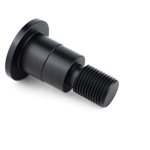 <span class=keywords><strong>Adaptateur</strong></span> de rétroviseur de guidon de <span class=keywords><strong>moto</strong></span>, vis M16 pour Yamaha MT07 MT09 MT10 XSR700/900 - Product Image 5