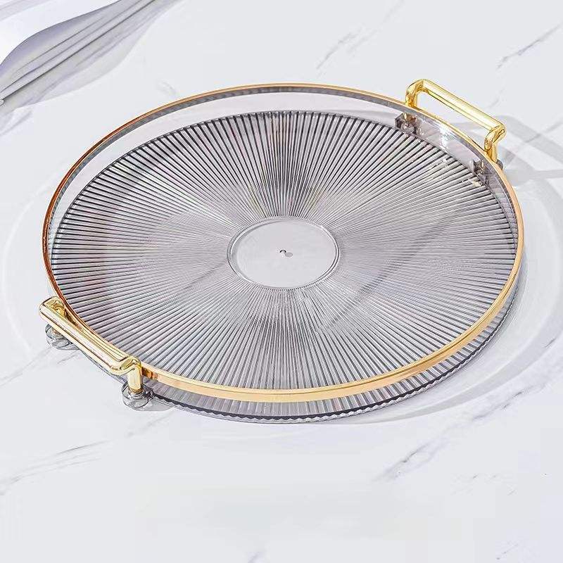 ตามที่แสดง